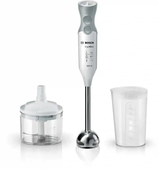 Bosch Stavblender ErgoMixx