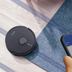 CleanFriend 360 Max™_8