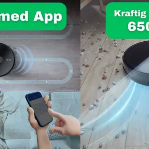 CleanFriend 360 Ultra_5