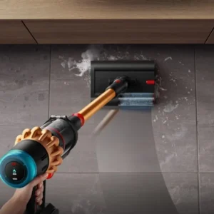 Dyson V16 Piston Animal Submarine vaccum_26