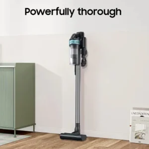 Samsung Jet 75E Pet VS20B75AGR1_25