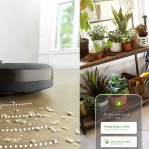 i Robot Roomba® i1+ _17