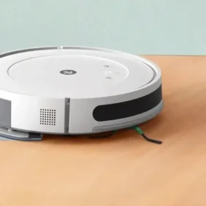 iRobot Roomba Combo Essential_9