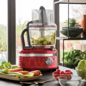 400cb60a89320bd6d80920ae41863fe8