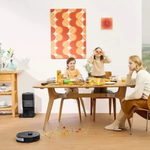 6970995786538_h_f_l_4