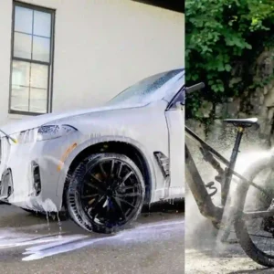 Capture d’écran 2026-03-06 130506