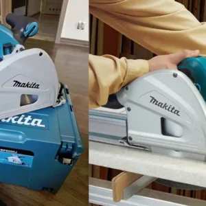 Makita SP6000J Test 2026: Anmeldelse og bedste pris Capture d’écran 2026-03-10 153314