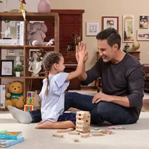 Dreame Robotstøvsuger L10s Ultra Gen 3 _19