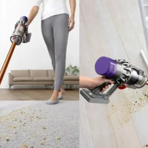 Dyson Cyclone V10 Absolute_9