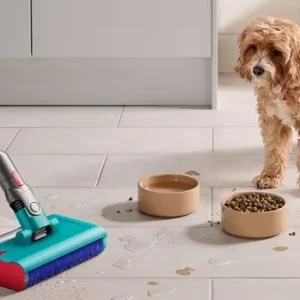 Dyson V15s Detect Submarine_21