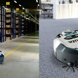 Makita DRC300Z test_18_1