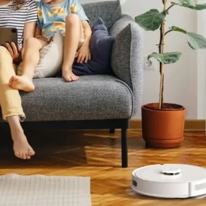 TP-Link Tapo RV30 Max Plus_10