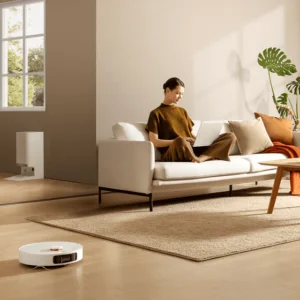 b144d080359223534960d6baddc05368_08d30493-096c-46ac-9a52-f20b84d4091c