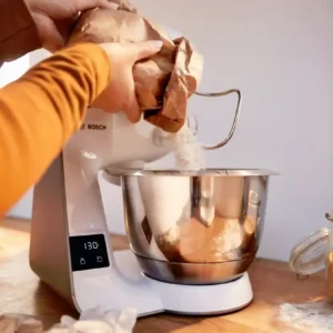 Røremaskine bedst i test (2026): Top 9 bedste testvindere img