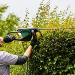 Hækkeklipper bedst i test (2026) – De mest kraftfulde modeller testet img (121)
