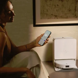 roborock qrevo edge 2 pro_8