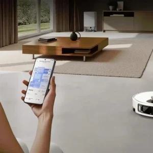 xiaomi 5 pro eu roobt vaccum (7)